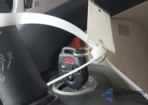 2012 Subaru Outback 2.5I Limited z USA, uszkodzony, nr VIN 4S4BRBJC7C3213206